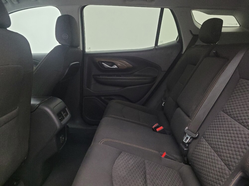 2020 GMC Terrain in Maple Heights, OH 44137 - 18128207 18