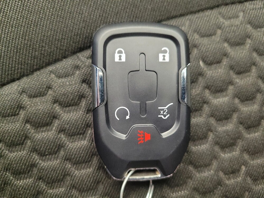 2020 GMC Terrain in Maple Heights, OH 44137 - 18128207 32