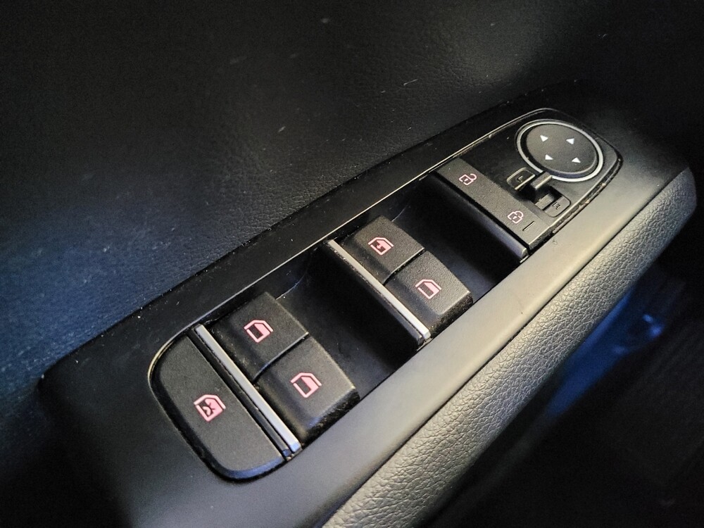 2021 Kia Soul in Columbus, OH 43231 - 18128209 25