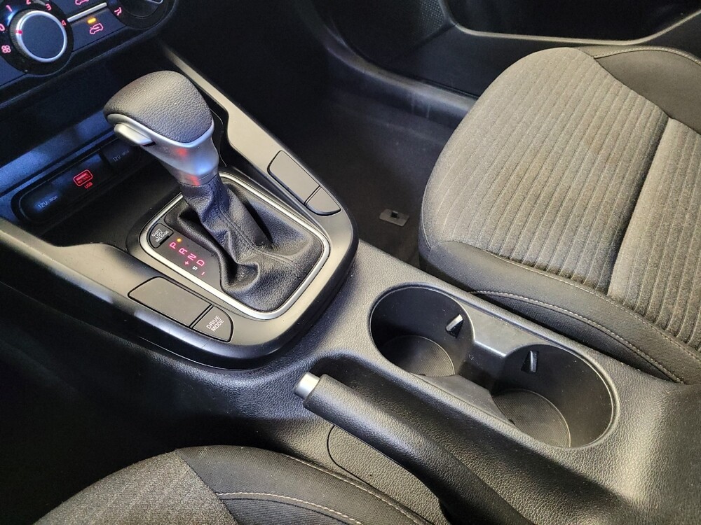 2021 Kia Soul in Columbus, OH 43231 - 18128209 26