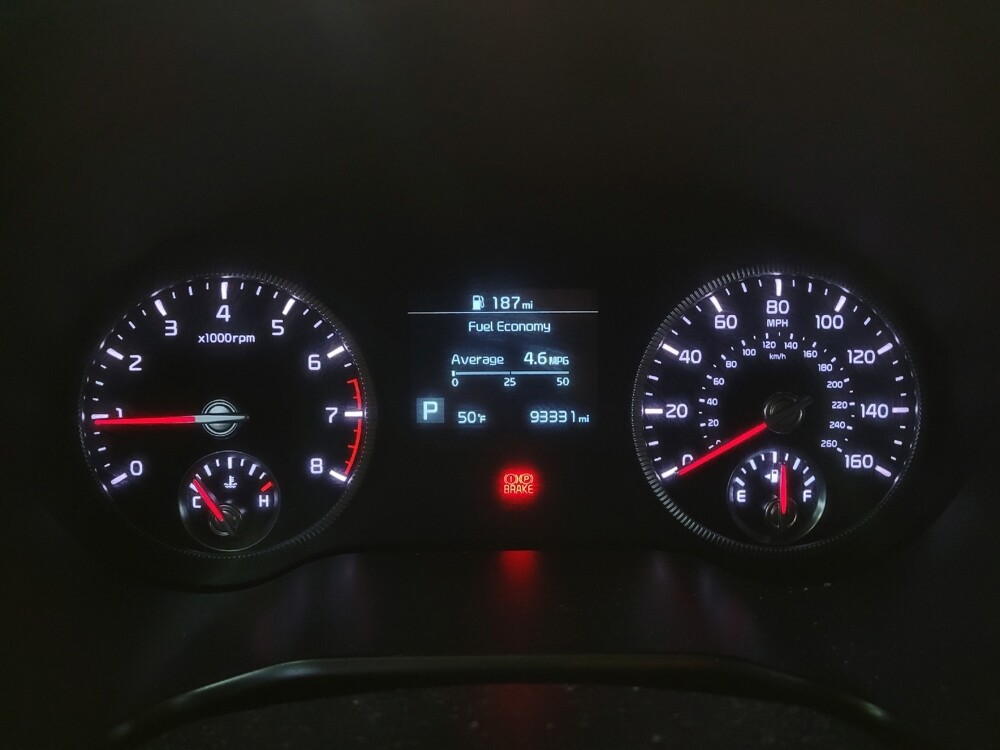 2020 Kia Telluride in Columbus, OH 43231 - 18128210 23