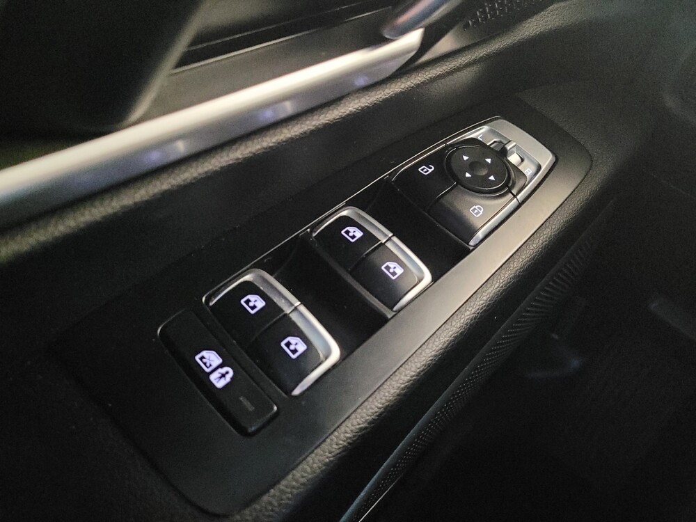 2020 Kia Telluride in Columbus, OH 43231 - 18128210 27