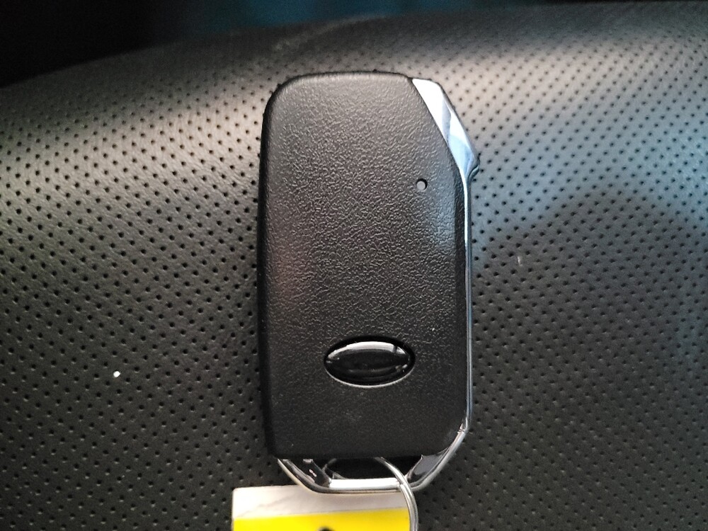 2020 Kia Telluride in Columbus, OH 43231 - 18128210 32