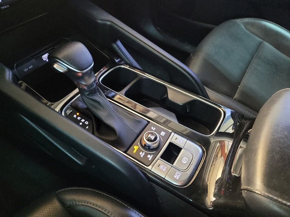 2020 Kia Telluride in Columbus, OH 43231 - 18128210 26