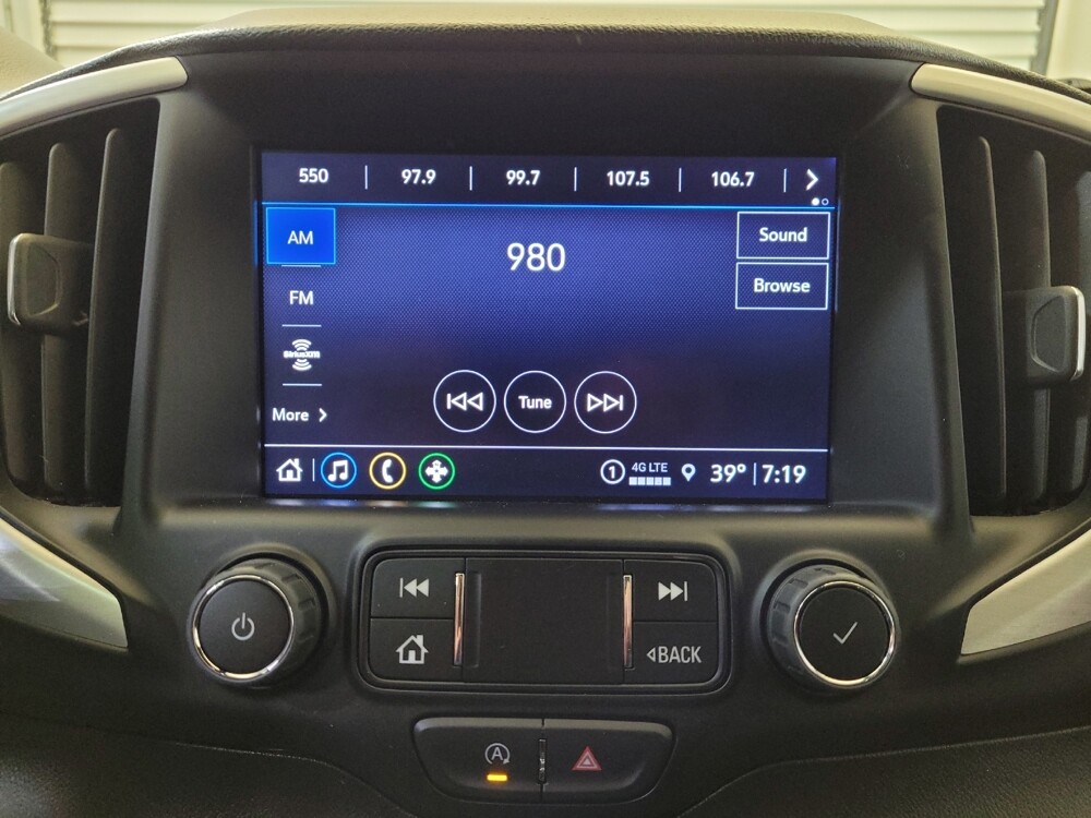 2024 GMC Terrain in Maple Heights, OH 44137 - 18128211 25