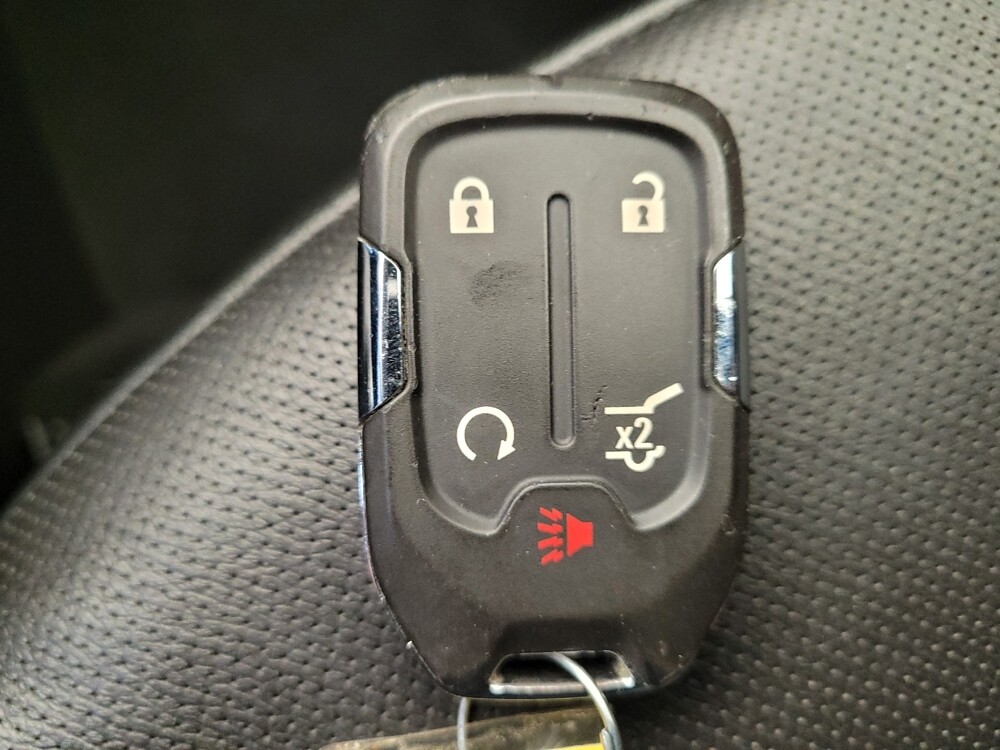 2024 GMC Terrain in Maple Heights, OH 44137 - 18128211 32