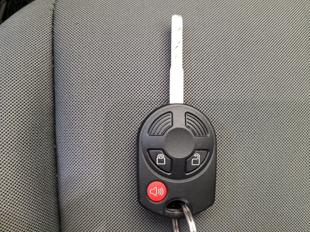 2015 Ford Escape in Toledo, OH 43617 - 18128213 32