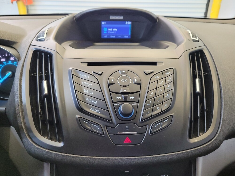 2015 Ford Escape in Toledo, OH 43617 - 18128213 25