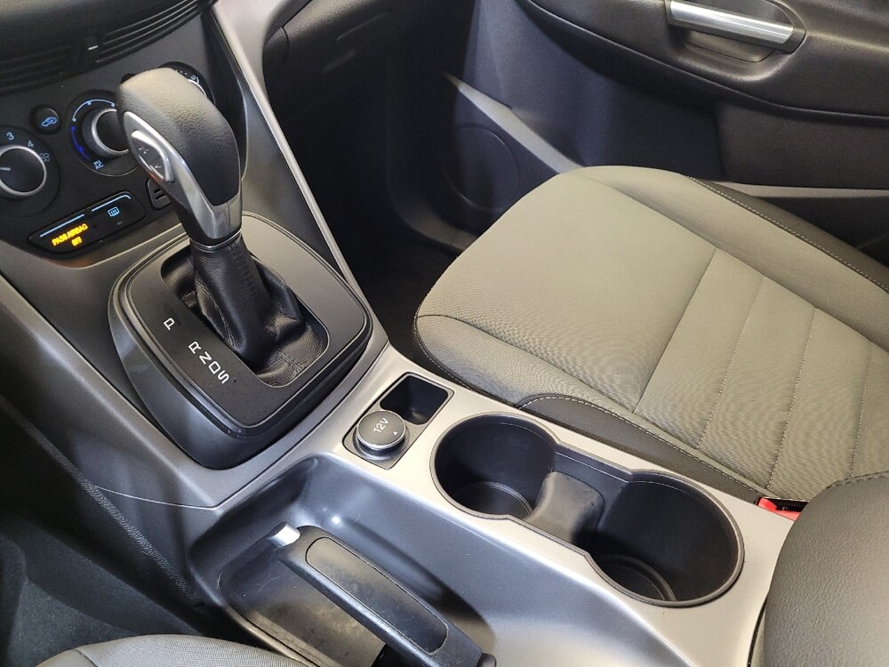 2015 Ford Escape in Toledo, OH 43617 - 18128213 26