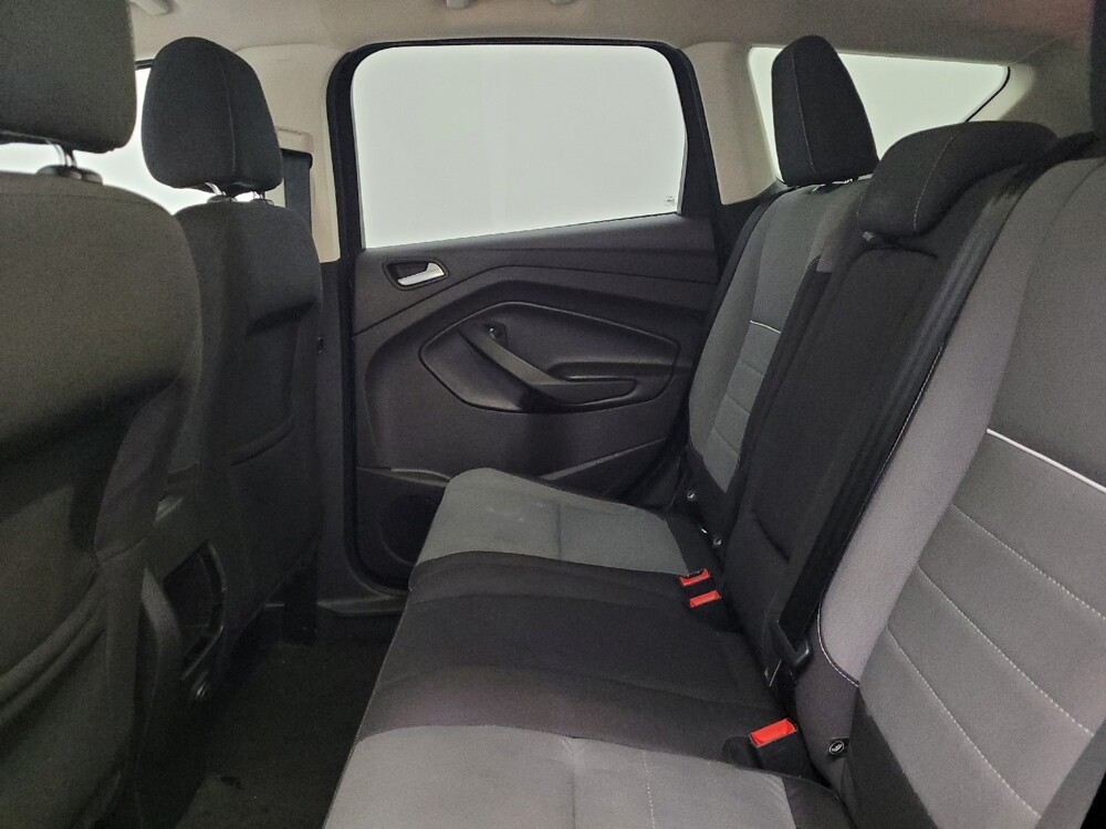 2015 Ford Escape in Toledo, OH 43617 - 18128213 18