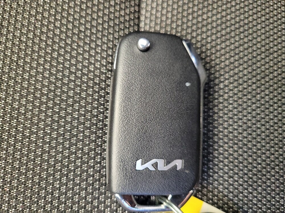 2024 Kia Forte in Columbus, OH 43231 - 18128214 32