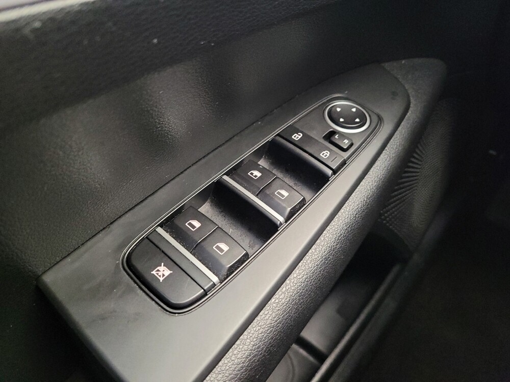 2024 Kia Forte in Columbus, OH 43231 - 18128214 27