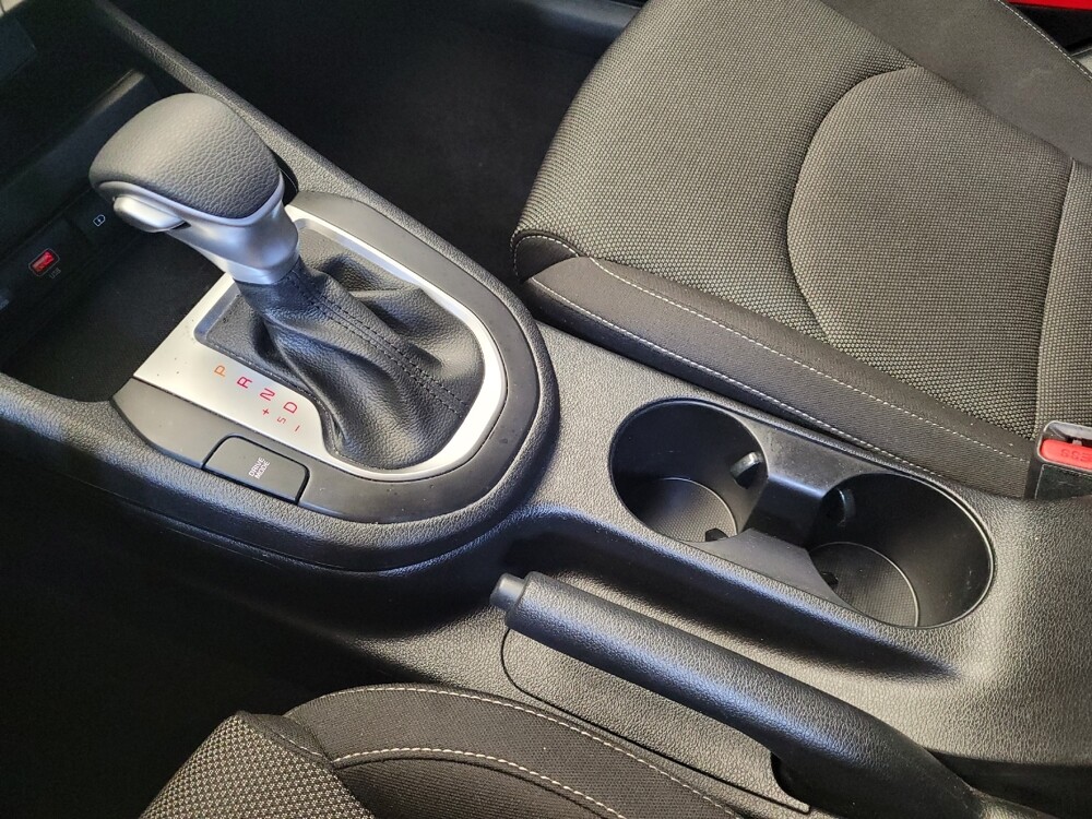 2024 Kia Forte in Columbus, OH 43231 - 18128214 26