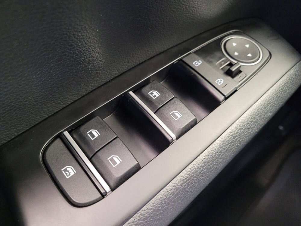 2025 Kia Soul in Columbus, OH 43231 - 18128216 27