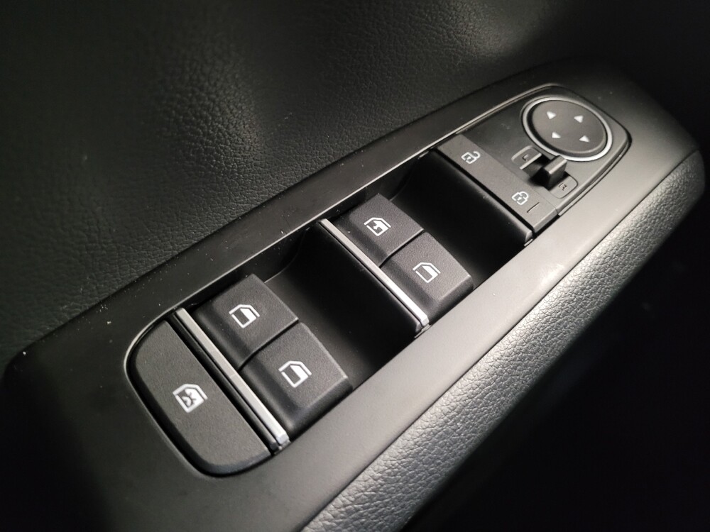 2025 Kia Soul in Toledo, OH 43617 - 18128217 27