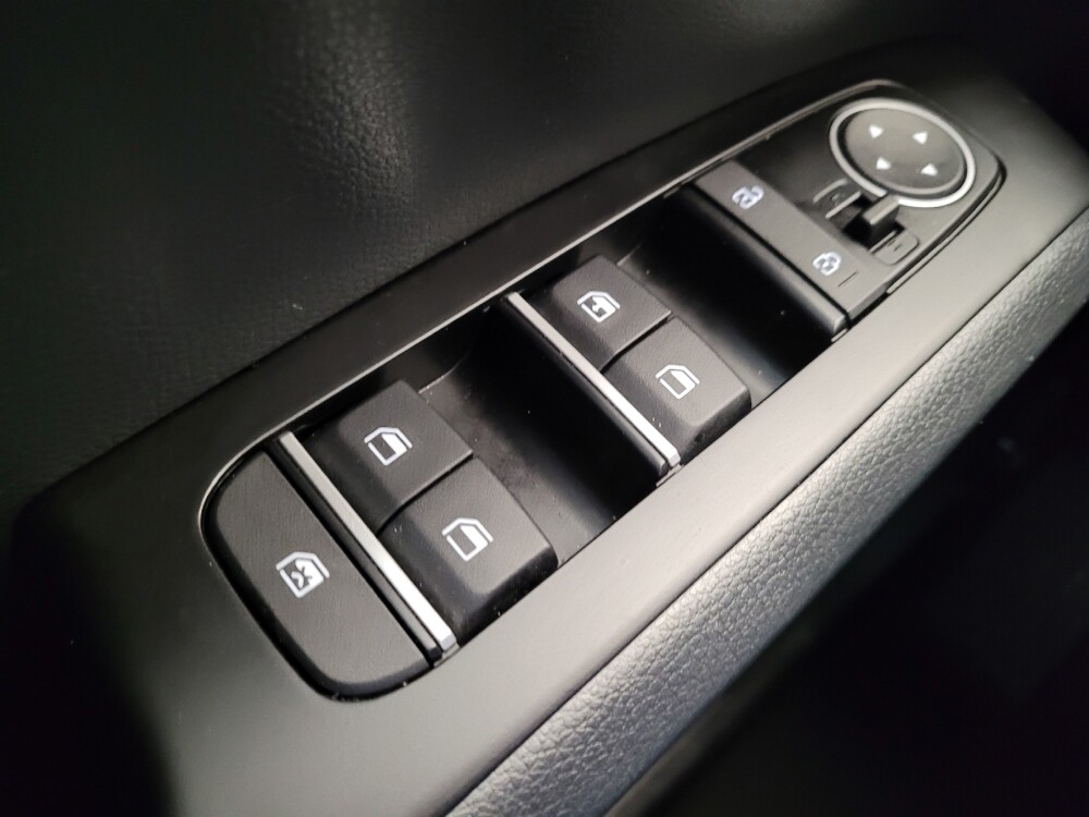 2025 Kia Soul in Maple Heights, OH 44137 - 18128218 27