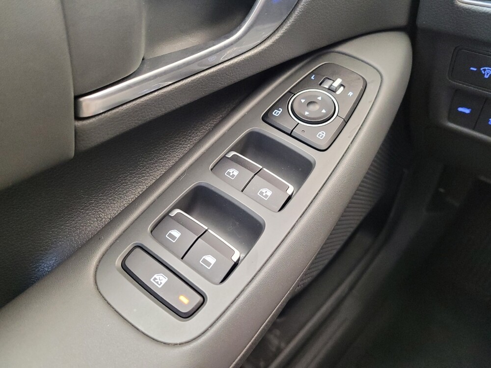 2021 Hyundai Sonata in Fairfield, OH 45014 - 18128219 27