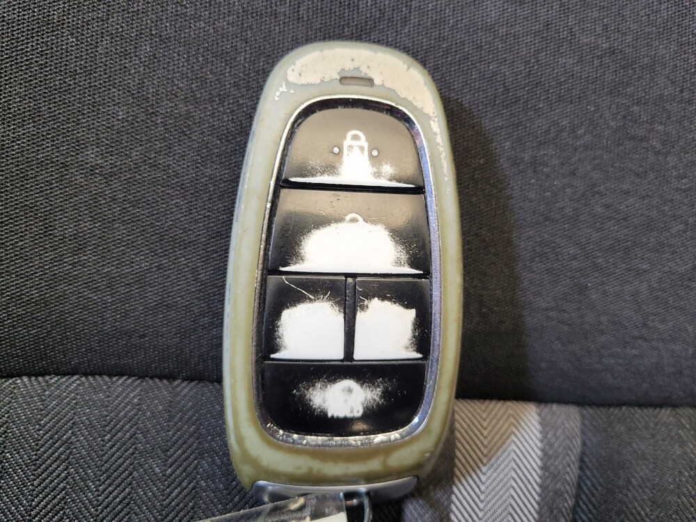 2023 Hyundai Sonata in Fairfield, OH 45014 - 18128220 32