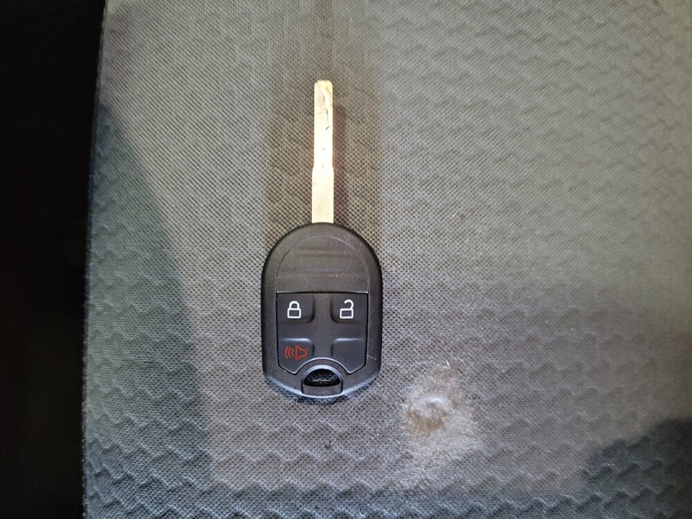 2018 Ford Escape in Williamstown, NJ 8094 - 18128228 32