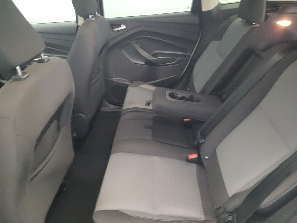 2018 Ford Escape in Williamstown, NJ 8094 - 18128228 18