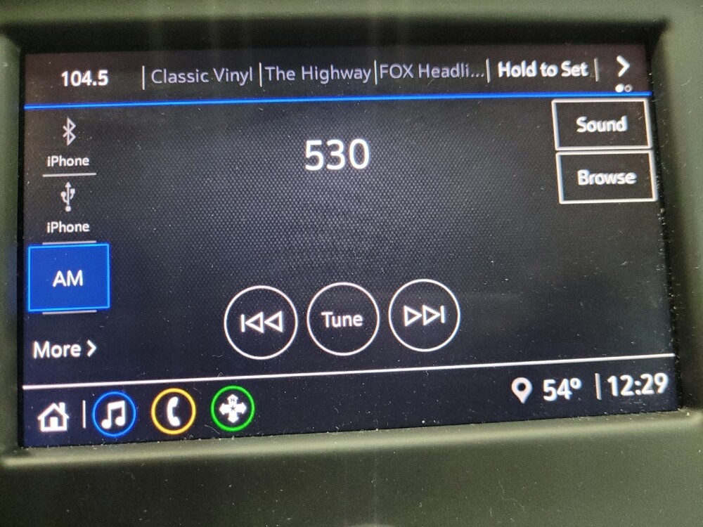 2023 Chevrolet Equinox in Pittsburgh, PA 15236 - 18128229 25