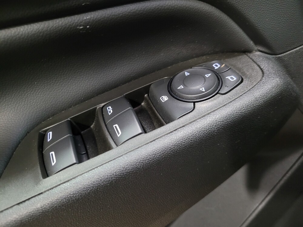 2023 Chevrolet Equinox in Pittsburgh, PA 15236 - 18128229 27