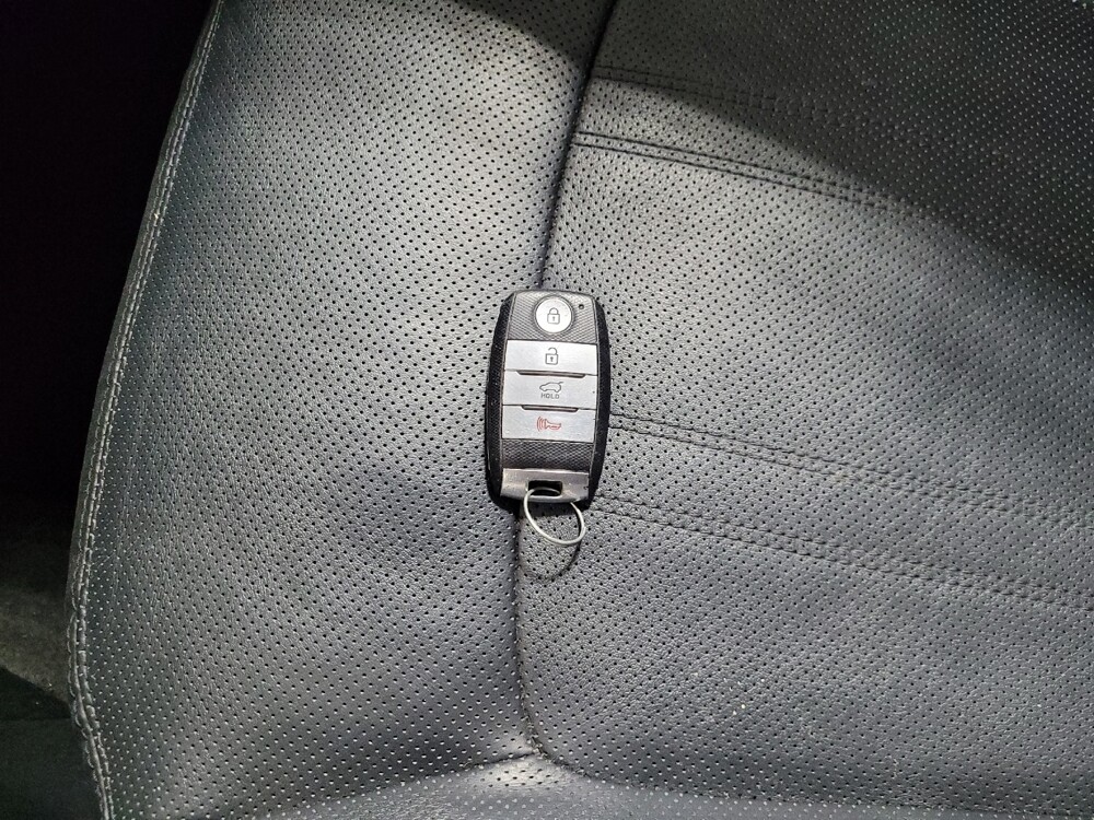 2016 Kia Sportage in Glen Burnie, MD 21061 - 18128230 32