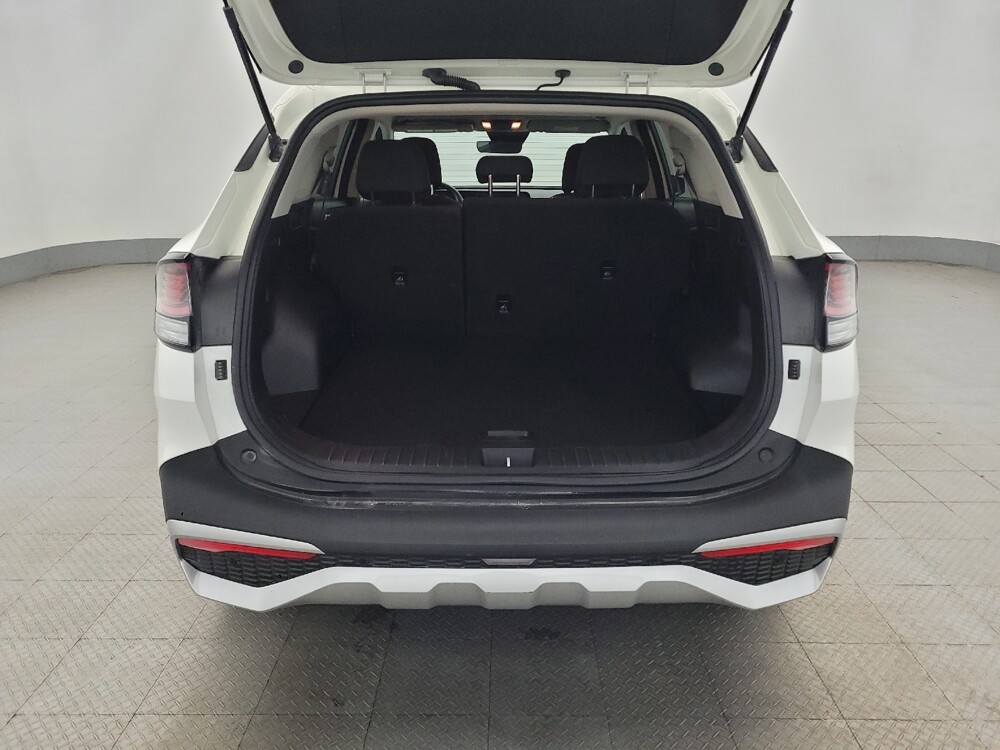 2023 Kia Sportage in Woodbridge, VA 22191 - 18128231 29