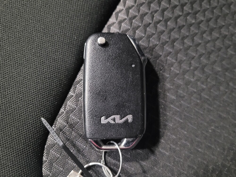 2023 Kia Sportage in Woodbridge, VA 22191 - 18128231 32