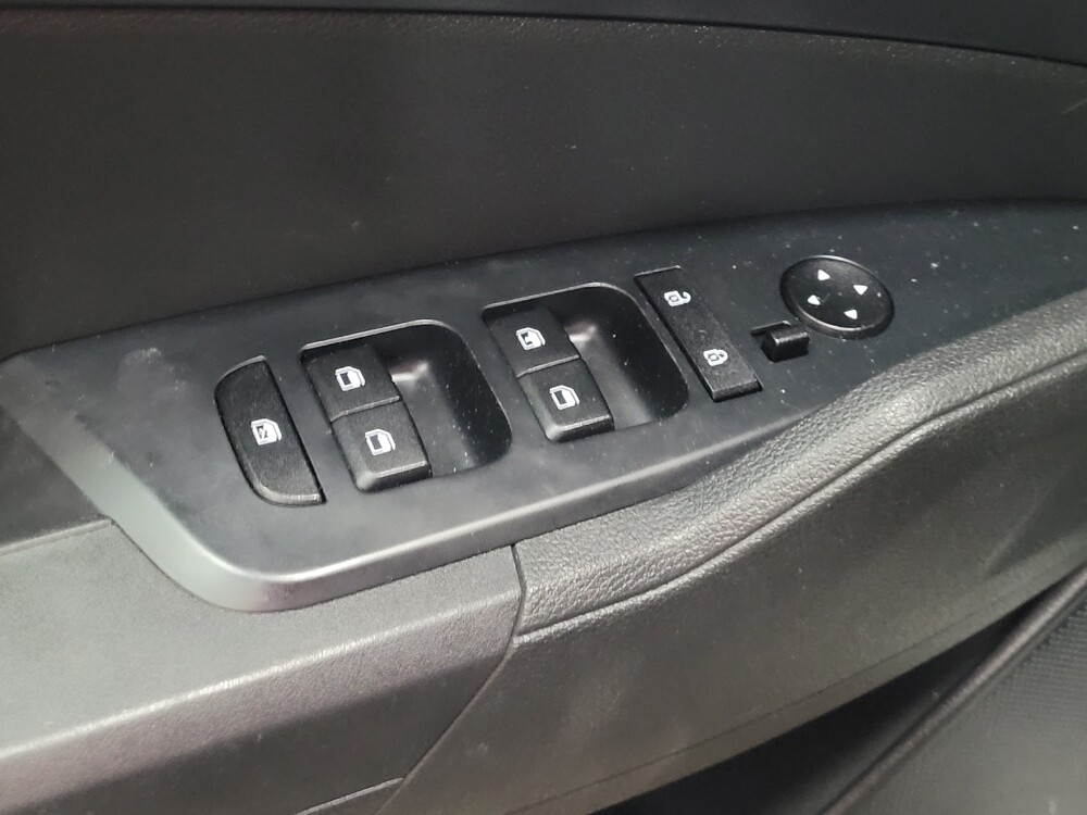 2023 Kia Sportage in Woodbridge, VA 22191 - 18128231 27