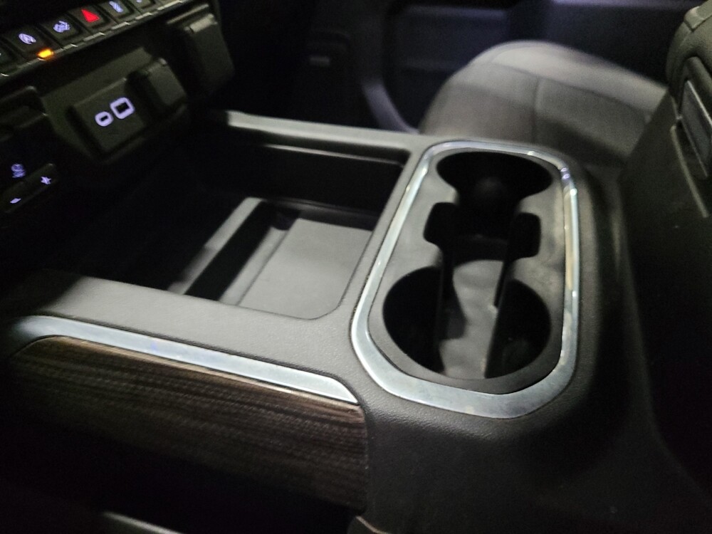 2020 Chevrolet Silverado 1500 in Woodbridge, VA 22191 - 18128233 26