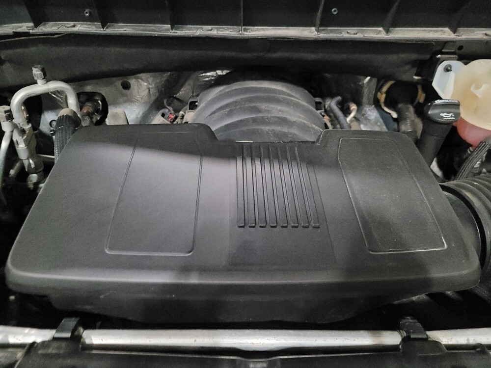 2020 Chevrolet Silverado 1500 in Woodbridge, VA 22191 - 18128233 30