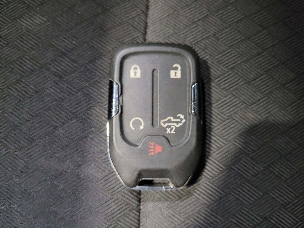 2020 Chevrolet Silverado 1500 in Woodbridge, VA 22191 - 18128233 32