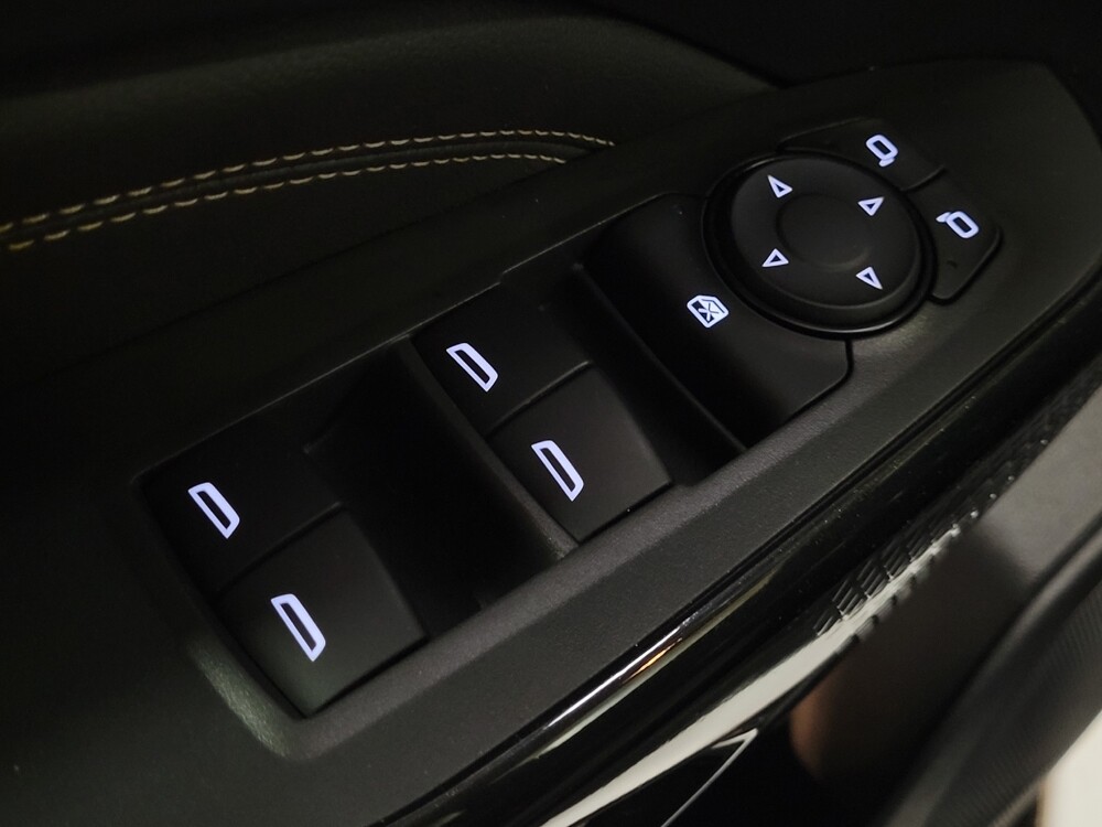 2024 Chevrolet Trax in New Castle, DE 19720 - 18128234 27