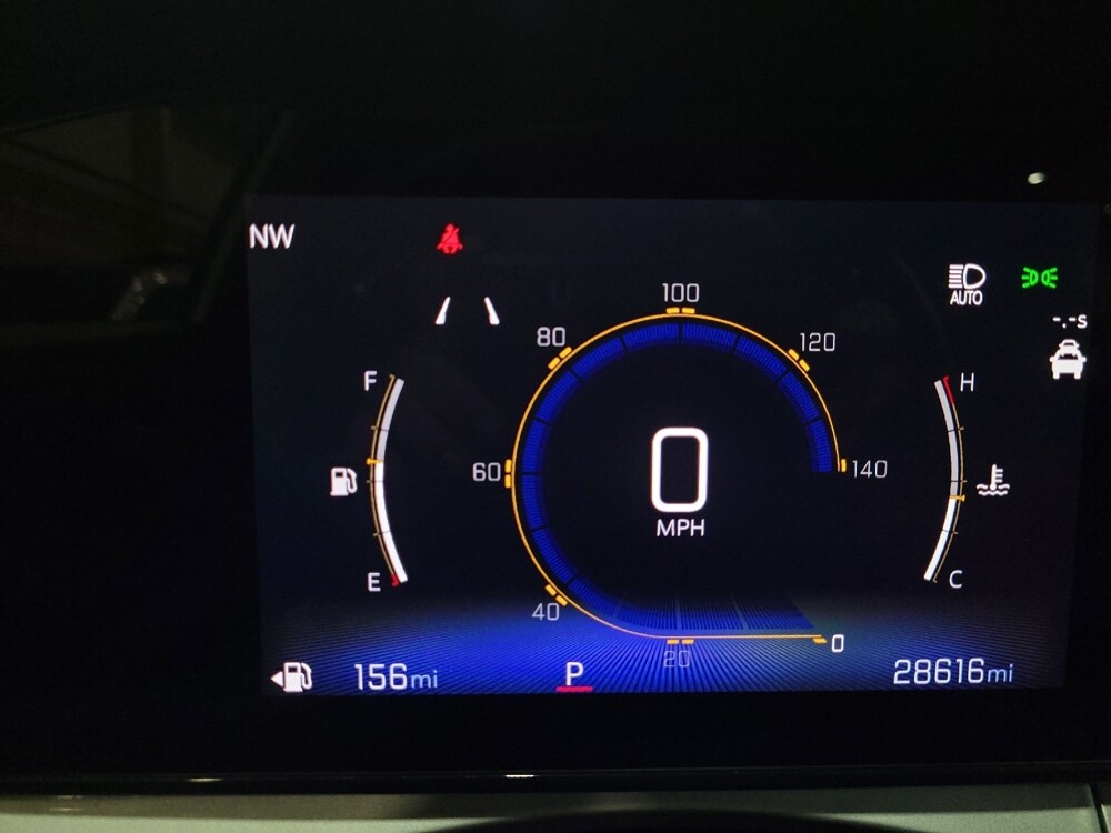 2024 Chevrolet Trax in New Castle, DE 19720 - 18128234 23