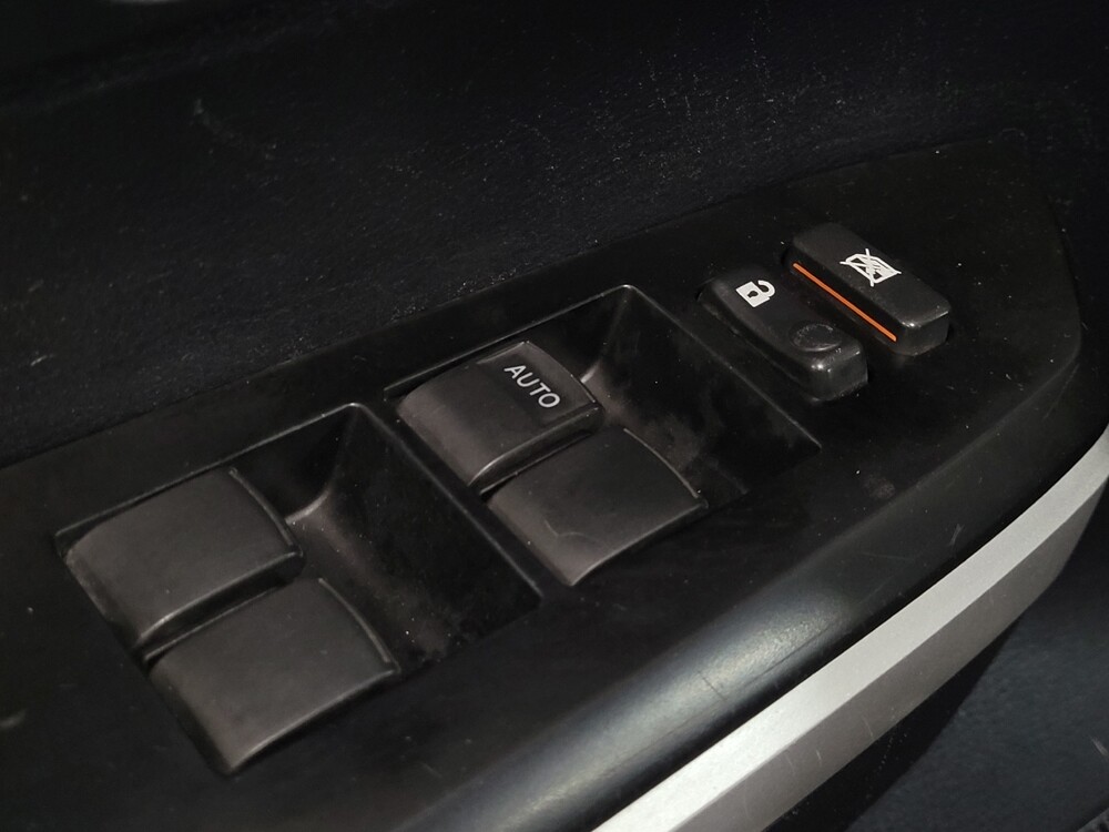 2016 Toyota Tundra in Chesapeake, VA 23320 - 18128235 27