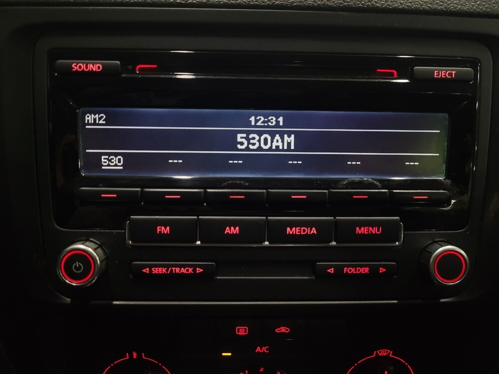 2014 Volkswagen Jetta in Pittsburgh, PA 15236 - 18128236 25