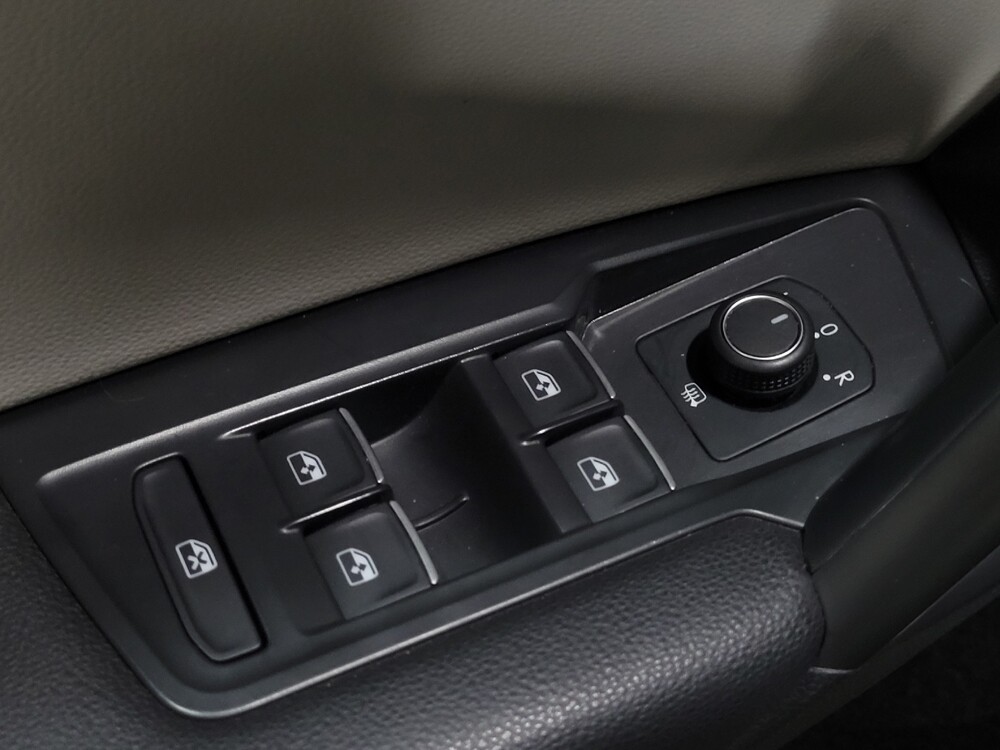 2021 Volkswagen Tiguan in Henrico, VA 23223 - 18128237 27