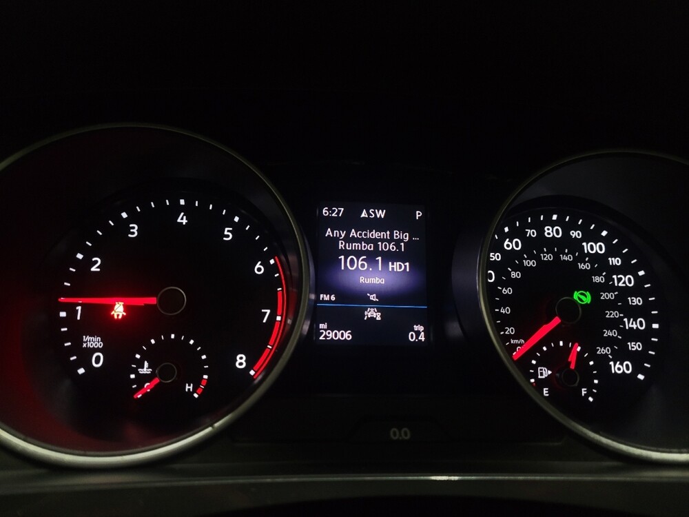 2021 Volkswagen Tiguan in Henrico, VA 23223 - 18128237 23