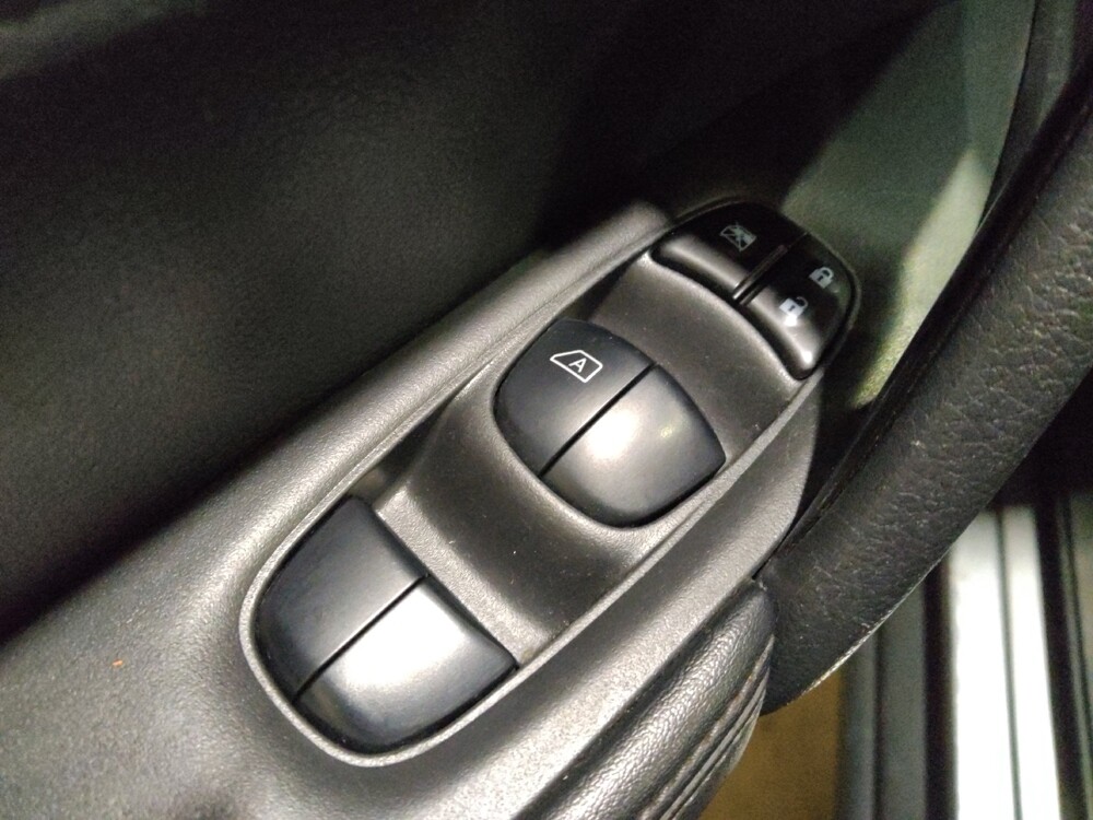 2019 Nissan Rogue in Temple Hills, MD 20746 - 18128238 27