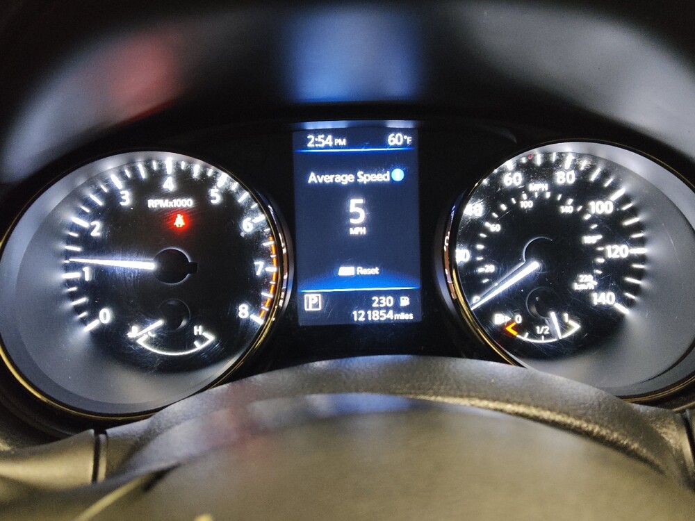 2019 Nissan Rogue in Temple Hills, MD 20746 - 18128238 23