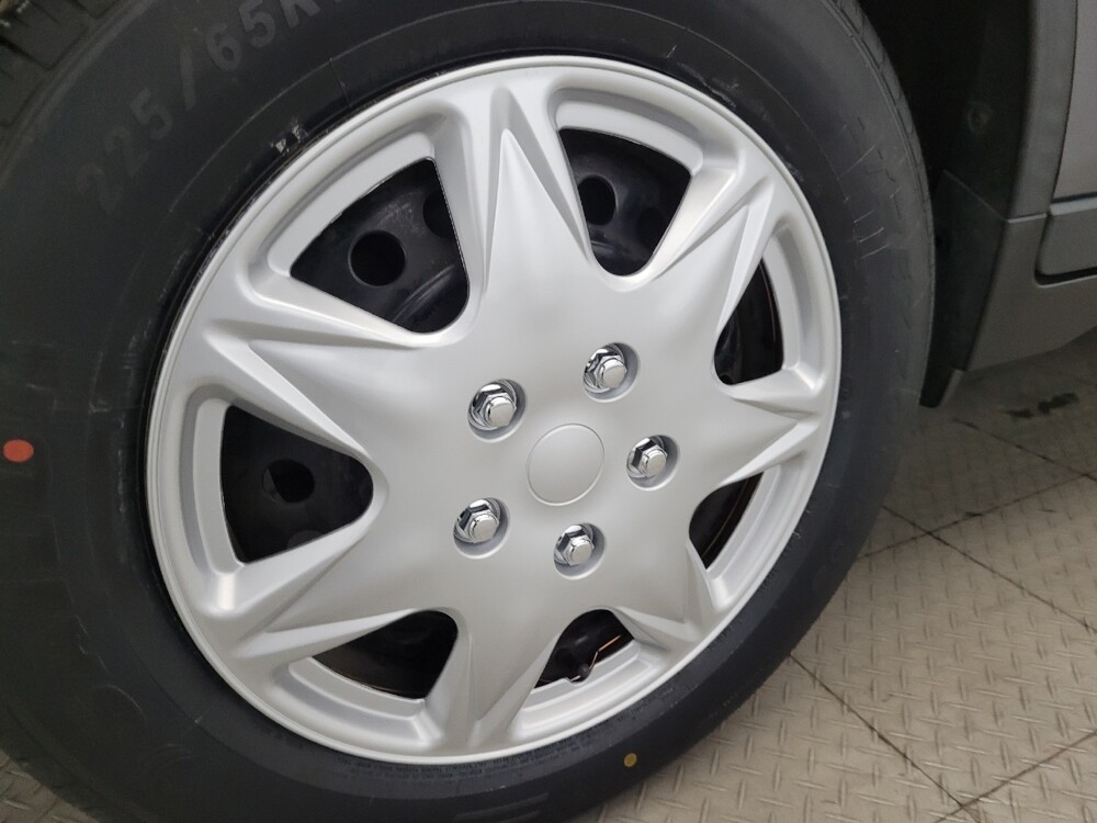 2019 Nissan Rogue in Temple Hills, MD 20746 - 18128238 31