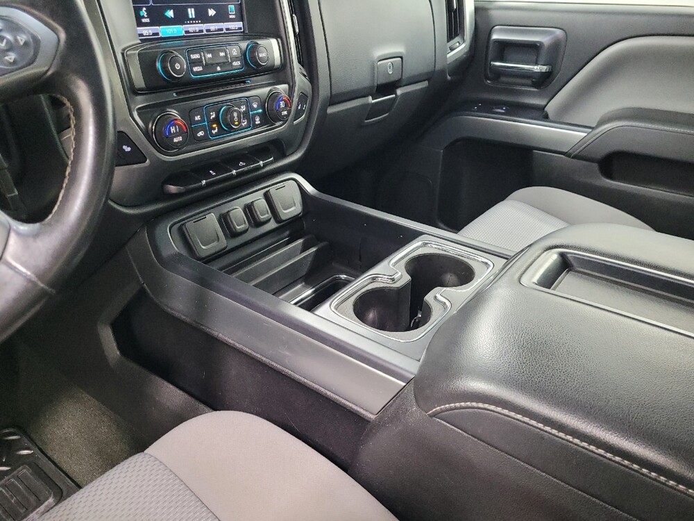 2015 Chevrolet Silverado 1500 in Allentown, PA 18103 - 18128239 26