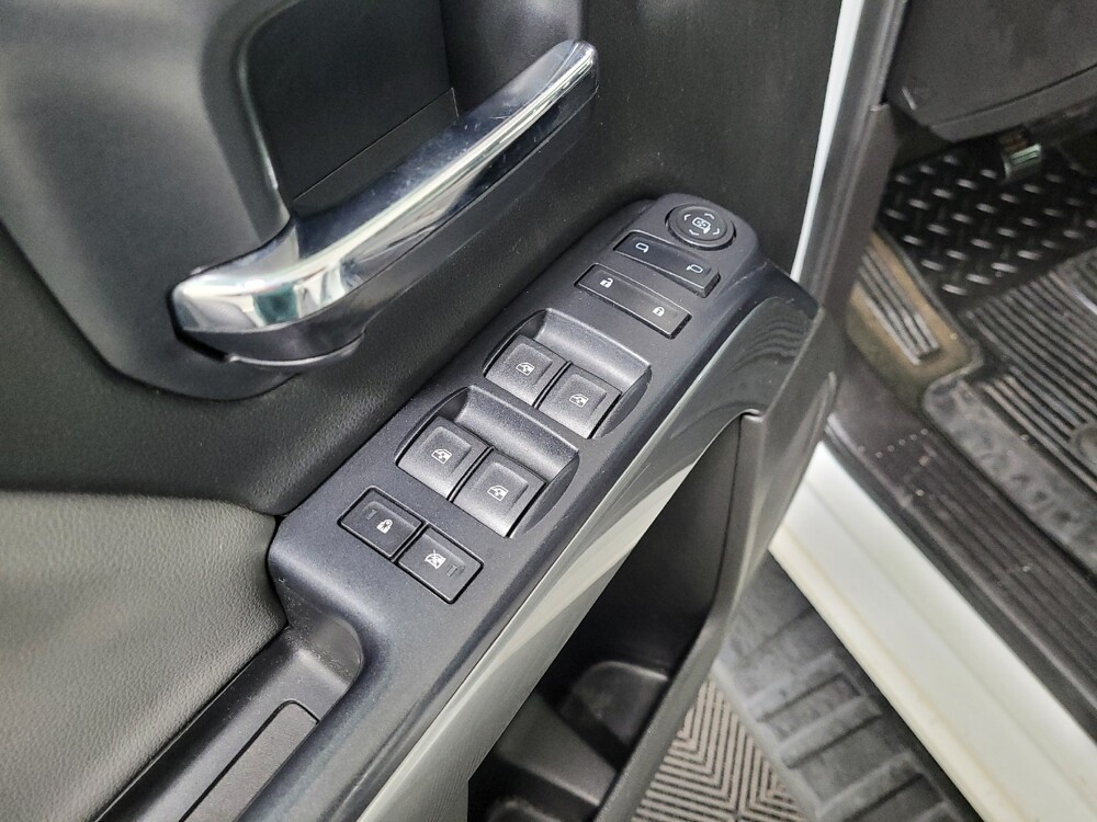 2015 Chevrolet Silverado 1500 in Allentown, PA 18103 - 18128239 27