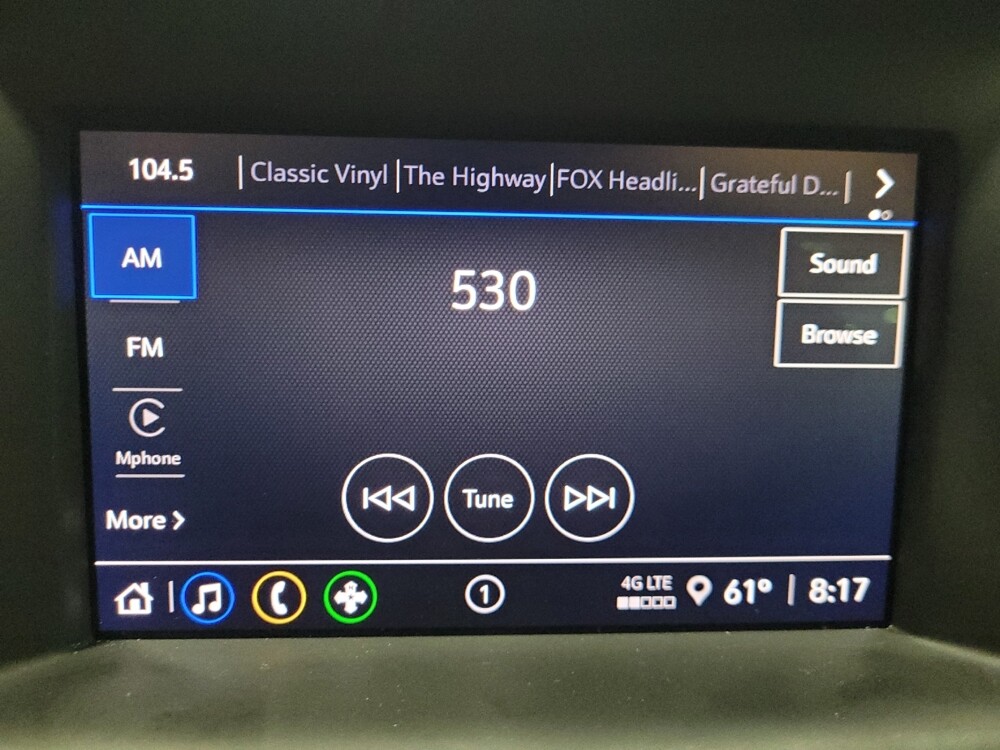 2022 GMC Terrain in Williamstown, NJ 8094 - 18128240 25