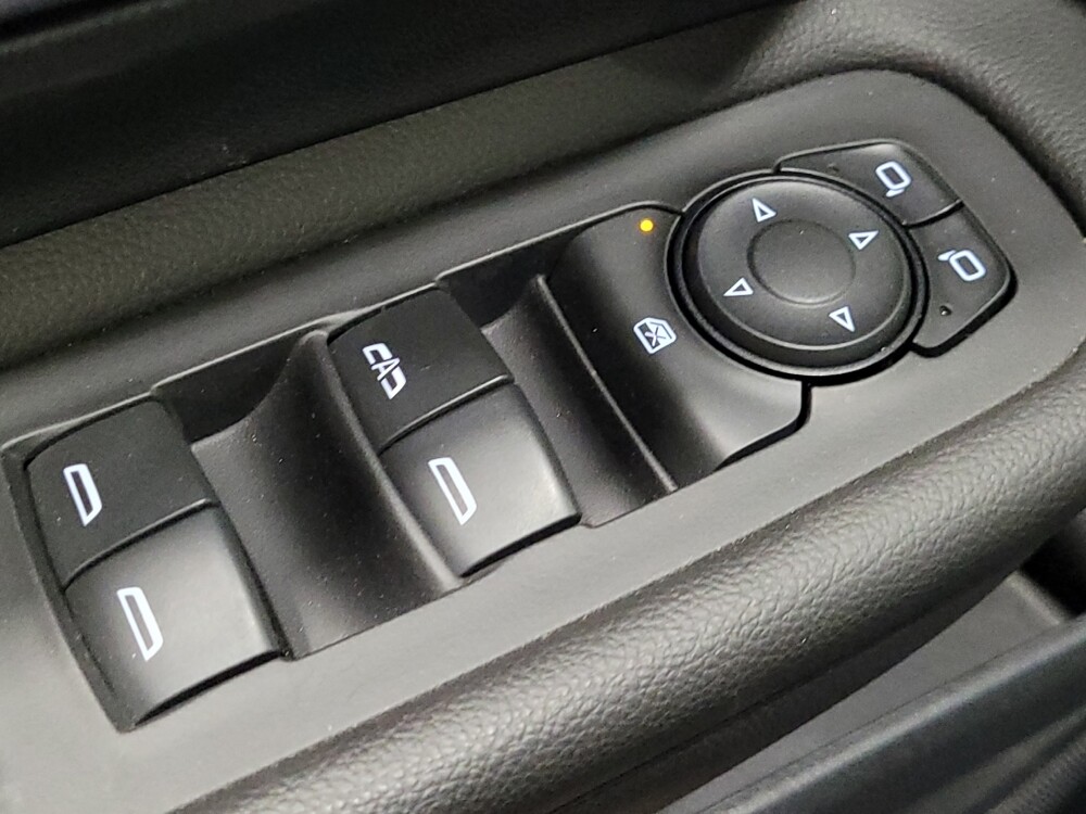 2022 GMC Terrain in Williamstown, NJ 8094 - 18128240 27