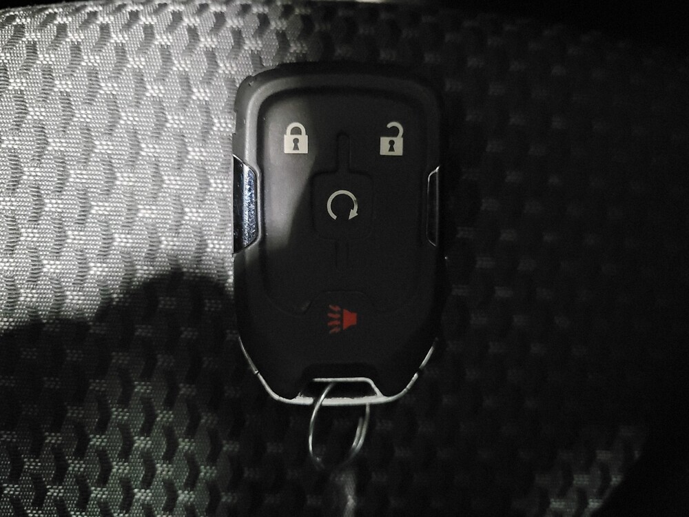 2022 GMC Terrain in Williamstown, NJ 8094 - 18128240 32