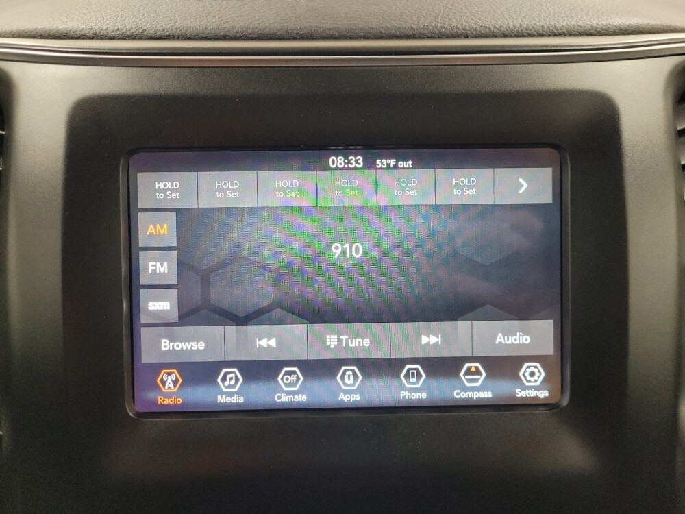 2019 Jeep Cherokee in Allentown, PA 18103 - 18128241 25