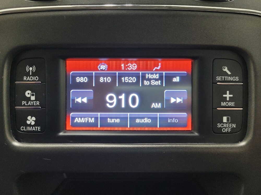 2019 Dodge Journey in Allentown, PA 18103 - 18128242 25