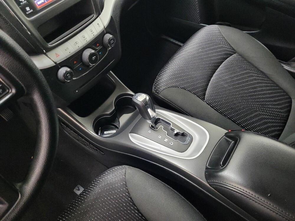 2019 Dodge Journey in Allentown, PA 18103 - 18128242 26